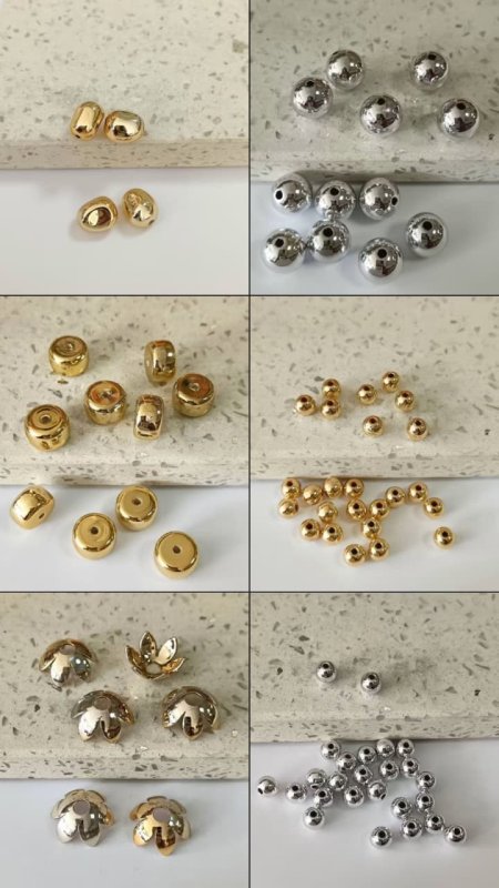 Categoría Plastimetal