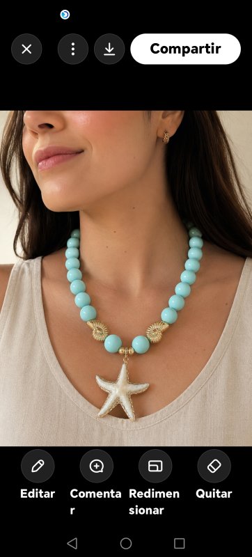 Categoría Collares