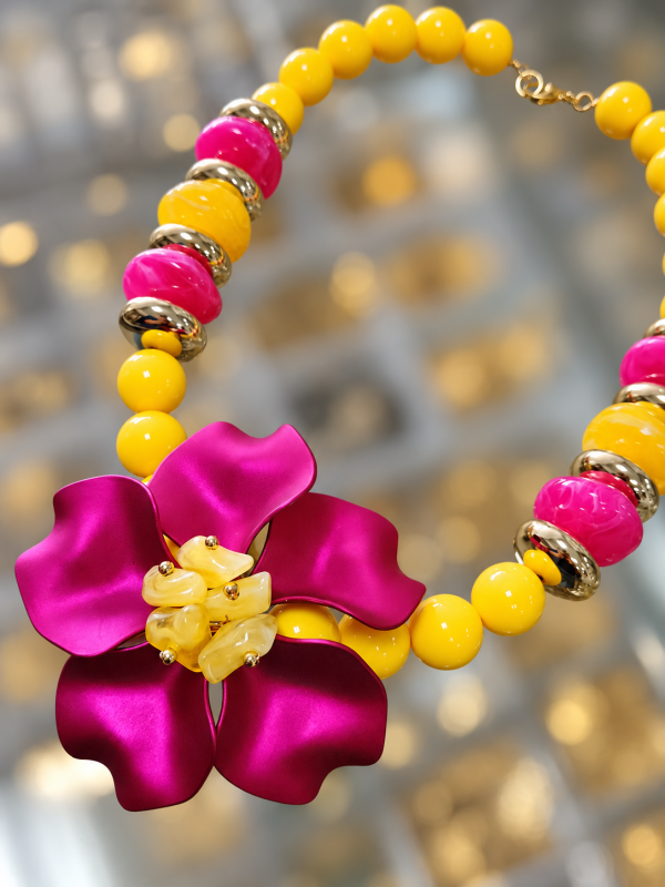 Categoría Collares