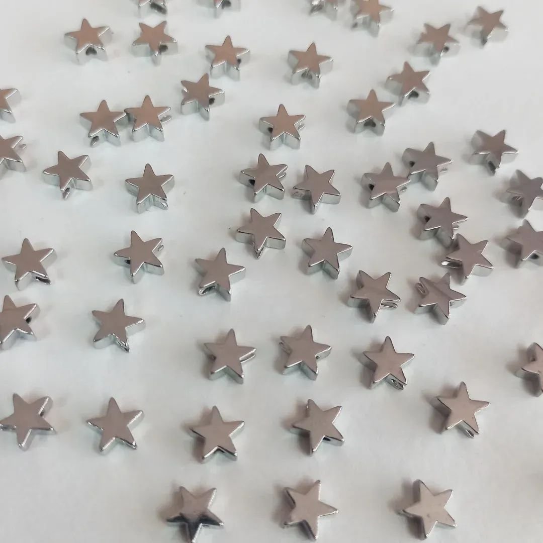 Sepador de estrella