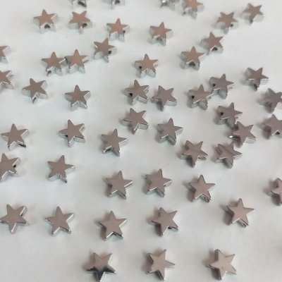 Sepador de estrella
