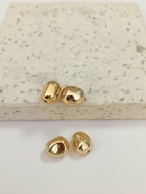 Plastimetal 4 por $1