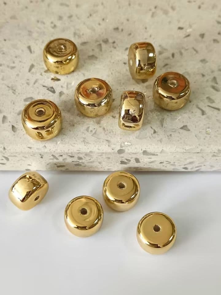 Plastimetal 10 por $1