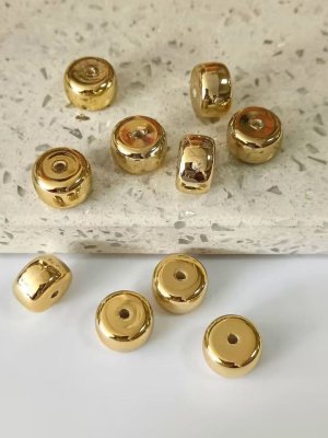 Plastimetal 10 por $1