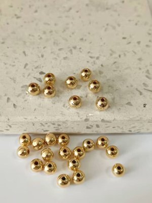 Plastimetal 25 por $1