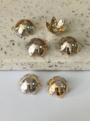 Plastimetal 7 por $1