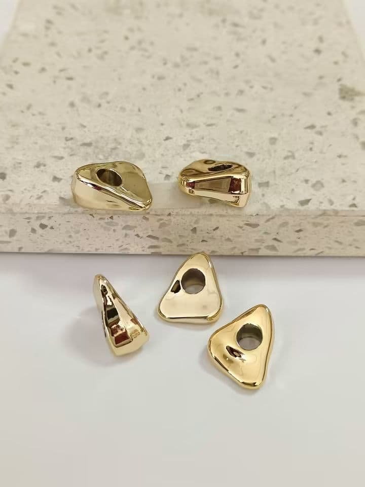 Plastimetal 5 por $1