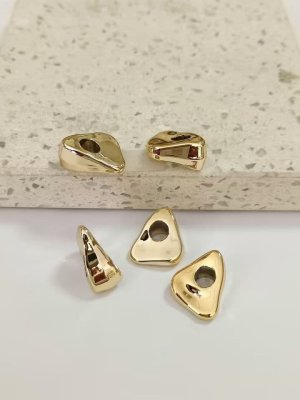 Plastimetal 5 por $1
