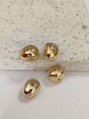 Plastimetal 4 por $1