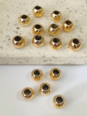 Plástimetal 15 por $1