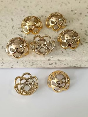 Plastimetal 7 por $1