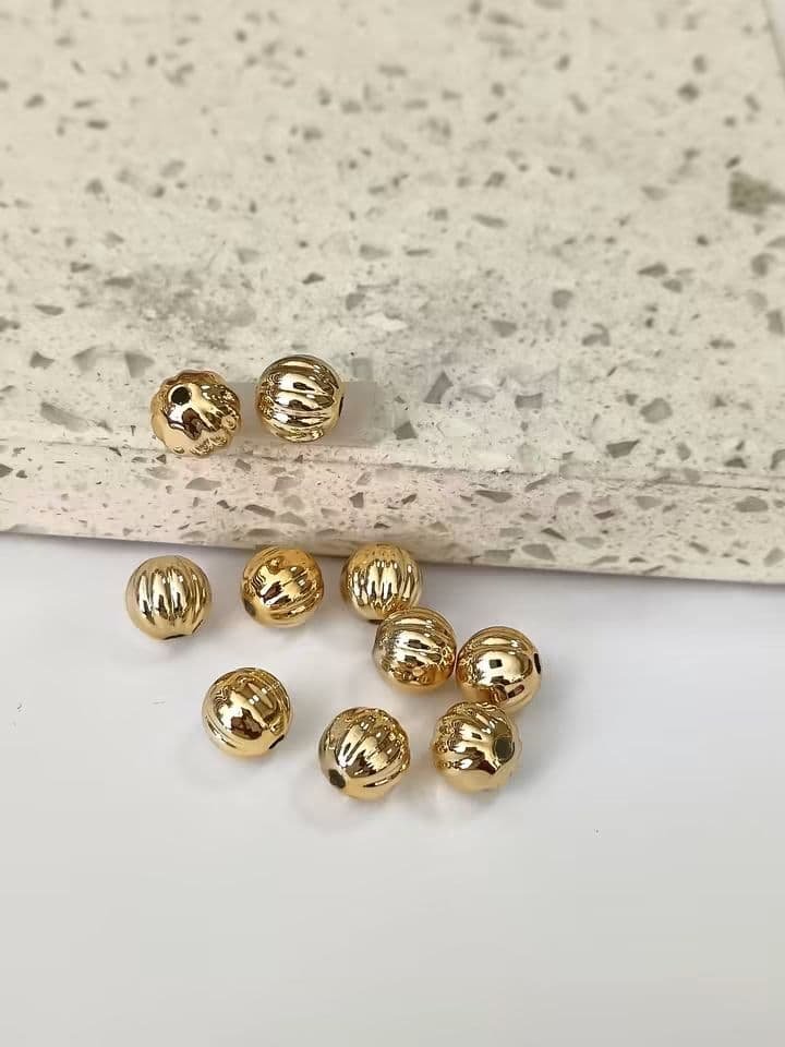 Plastimetal 10 por $1