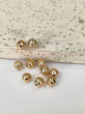 Plastimetal 10 por $1