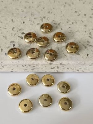 Plastimetal 15 por $1