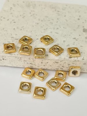 Plastimetal