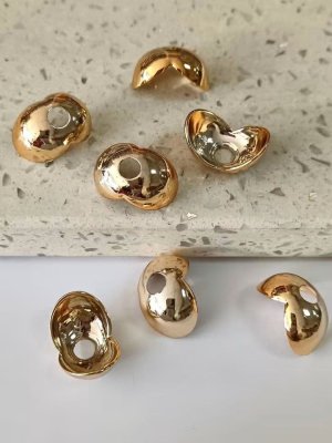 Plastimetal 7 por $1
