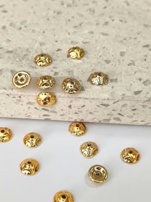 Plastimetal 20 por $1
