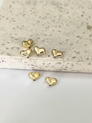 Plastimetal 6 por $1