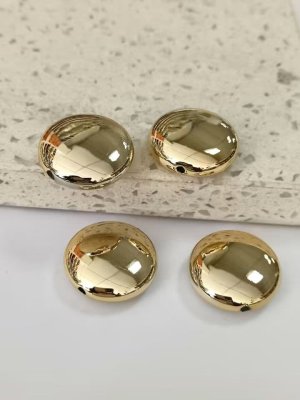 Plastimetal 4 por $1