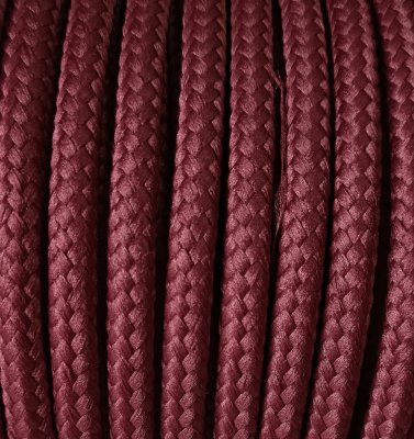PARACORD 8mm OCRE
