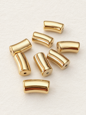 Tubo plastimetal 30mm