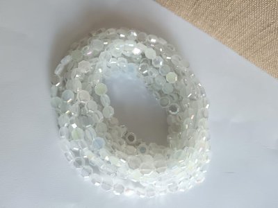Cristal precioso